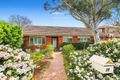 Property photo of 16 Quebec Avenue Killara NSW 2071