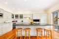 Property photo of 16 Quebec Avenue Killara NSW 2071