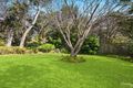 Property photo of 16 Quebec Avenue Killara NSW 2071