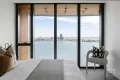 Property photo of 2002/11 Barrack Square Perth WA 6000