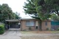 Property photo of 60 Lenne Street Mooroopna VIC 3629