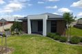Property photo of 5 Delzoppo Way Neerim South VIC 3831