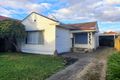 Property photo of 7 Brunswick Street West Footscray VIC 3012