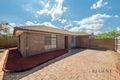 Property photo of 80 Tamarind Crescent Werribee VIC 3030