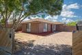 Property photo of 80 Tamarind Crescent Werribee VIC 3030