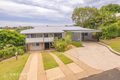 Property photo of 2 Ferguson Street Gympie QLD 4570
