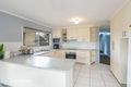 Property photo of 2 Ferguson Street Gympie QLD 4570