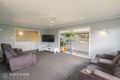 Property photo of 2 Ferguson Street Gympie QLD 4570