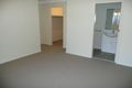 Property photo of 2/4 Parkes Street Oak Flats NSW 2529