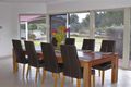 Property photo of 30 Follington Place Banjup WA 6164