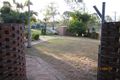 Property photo of 20 Baaring Drive Karana Downs QLD 4306