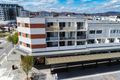 Property photo of 21/54-56 Ernest Cavanagh Street Gungahlin ACT 2912