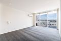 Property photo of 21/54-56 Ernest Cavanagh Street Gungahlin ACT 2912