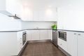 Property photo of 21/54-56 Ernest Cavanagh Street Gungahlin ACT 2912