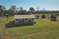 Property photo of 183 Elouera Road Cowra NSW 2794