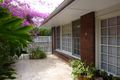 Property photo of 9 Piccadilly Place Bulleen VIC 3105