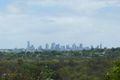 Property photo of 9 Piccadilly Place Bulleen VIC 3105