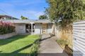 Property photo of 125 Aldebaran Road Ocean Grove VIC 3226