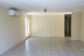 Property photo of 2/350 King Street Caboolture QLD 4510