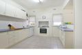 Property photo of 1/129 Main Street Blackburn VIC 3130