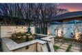 Property photo of 36 Deepdene Crescent O'Halloran Hill SA 5158