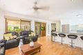 Property photo of 5 Fuji Close Southport QLD 4215