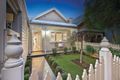 Property photo of 157 Cruikshank Street Port Melbourne VIC 3207