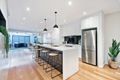Property photo of 157 Cruikshank Street Port Melbourne VIC 3207