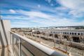 Property photo of 21/54-56 Ernest Cavanagh Street Gungahlin ACT 2912