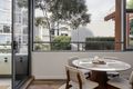 Property photo of 123/9 Rose Valley Way Zetland NSW 2017