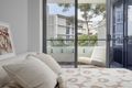 Property photo of 123/9 Rose Valley Way Zetland NSW 2017