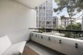 Property photo of 123/9 Rose Valley Way Zetland NSW 2017