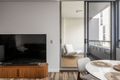 Property photo of 123/9 Rose Valley Way Zetland NSW 2017