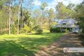 Property photo of 29 Mahogany Crescent Yarravel NSW 2440