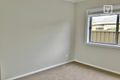 Property photo of 1/12 Parker Street Shepparton VIC 3630