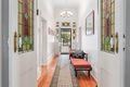 Property photo of 118 Woolnough Road Largs Bay SA 5016