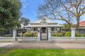Property photo of 118 Woolnough Road Largs Bay SA 5016