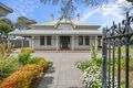 Property photo of 118 Woolnough Road Largs Bay SA 5016