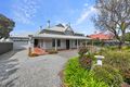 Property photo of 118 Woolnough Road Largs Bay SA 5016