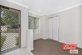Property photo of 22 Clarks Road Loganholme QLD 4129