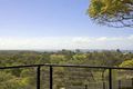 Property photo of 43 Constellation Way Wynnum QLD 4178