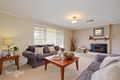 Property photo of 31 Avoca Way Wantirna South VIC 3152