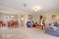 Property photo of 31 Avoca Way Wantirna South VIC 3152