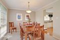 Property photo of 31 Avoca Way Wantirna South VIC 3152