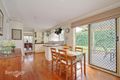 Property photo of 31 Avoca Way Wantirna South VIC 3152