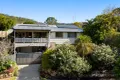 Property photo of 18 Bellerose Street The Gap QLD 4061