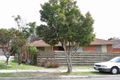 Property photo of 8/27 Meadow Crescent Mount Waverley VIC 3149