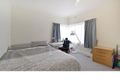 Property photo of 1/129 Main Street Blackburn VIC 3130