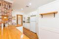Property photo of 36 Avery Avenue Kirrawee NSW 2232