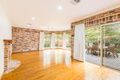 Property photo of 36 Avery Avenue Kirrawee NSW 2232